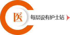 yth2206游艇会·(中国区)官方网站